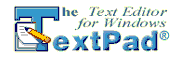 textpad